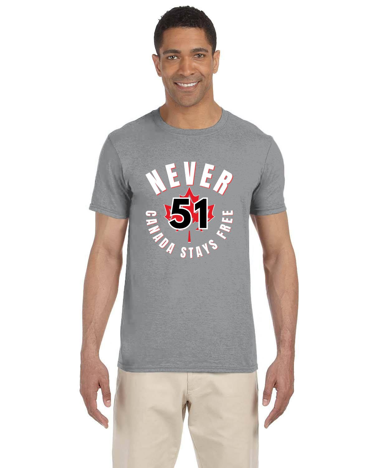 mockup_front_full_1746194183_G640_95_z.jpg
