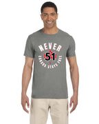 mockup_front_full_1746194184_G640_AV_z.jpg