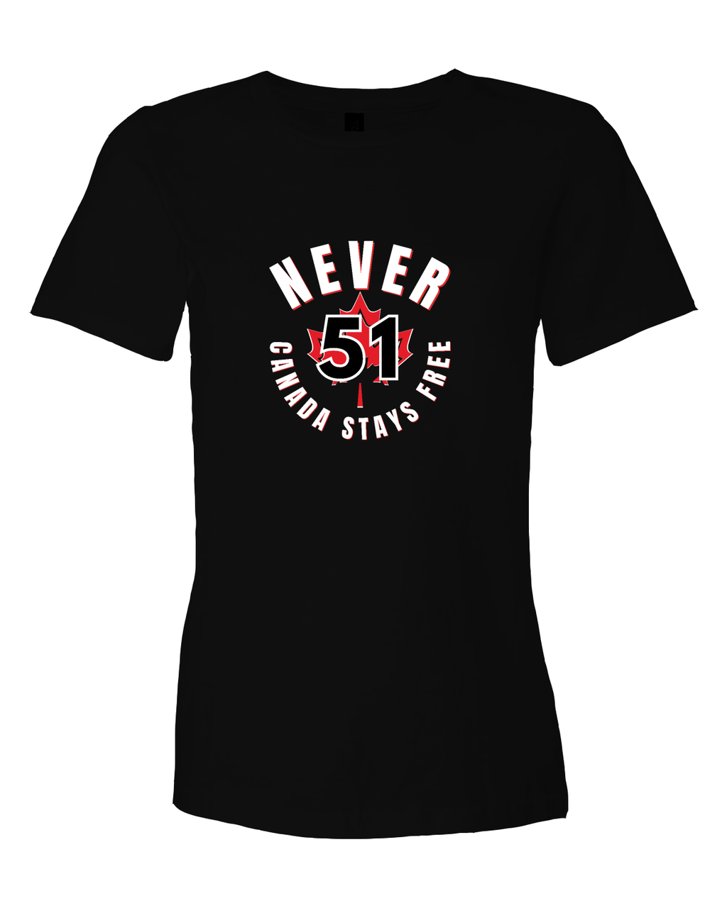 mockup_front_full_1746194454_880-front-black_9.png