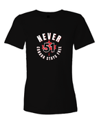 mockup_front_full_1746194454_880-front-black_9.png