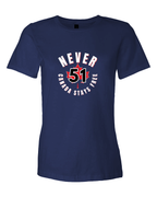 mockup_front_full_1746194455_880-front-navy_4.png