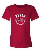 mockup_front_full_1746194455_880-front-red_4.png