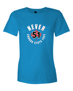 mockup_front_full_1746194456_880-front-carabien-blue_4.png