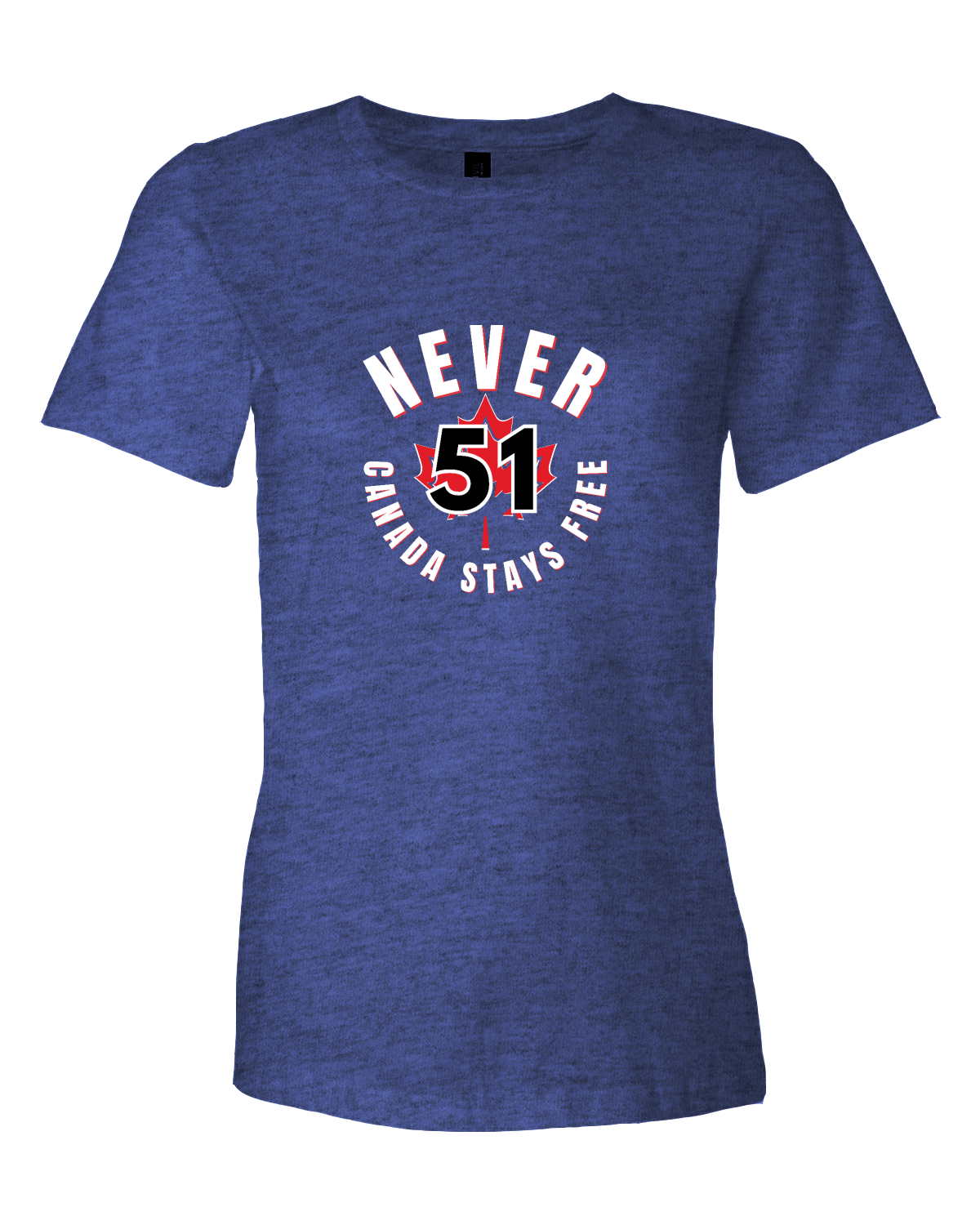 mockup_front_full_1746194458_880-front-Heather-blue_4.png