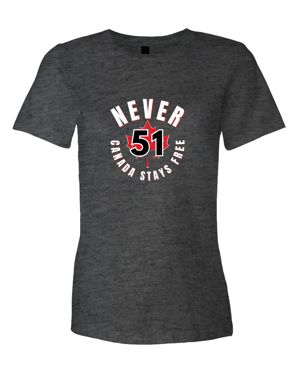 mockup_front_full_1746194459_880-front-heather-grey_9.png