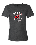 mockup_front_full_1746194459_880-front-heather-grey_9.png