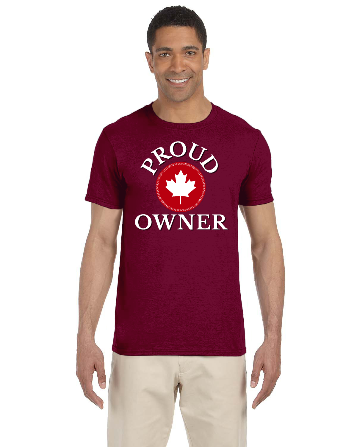 mockup_front_full_1746626100_g640-Maroon_front_5.png