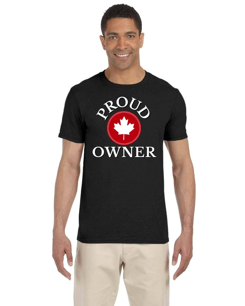 mockup_front_full_1746626101_G640_51_z.jpg
