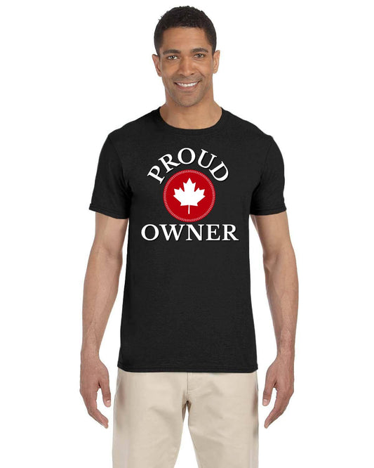mockup_front_full_1746626101_G640_51_z.jpg