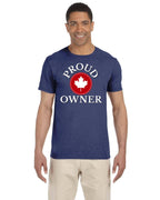 mockup_front_full_1746626101_G640_54_z.jpg