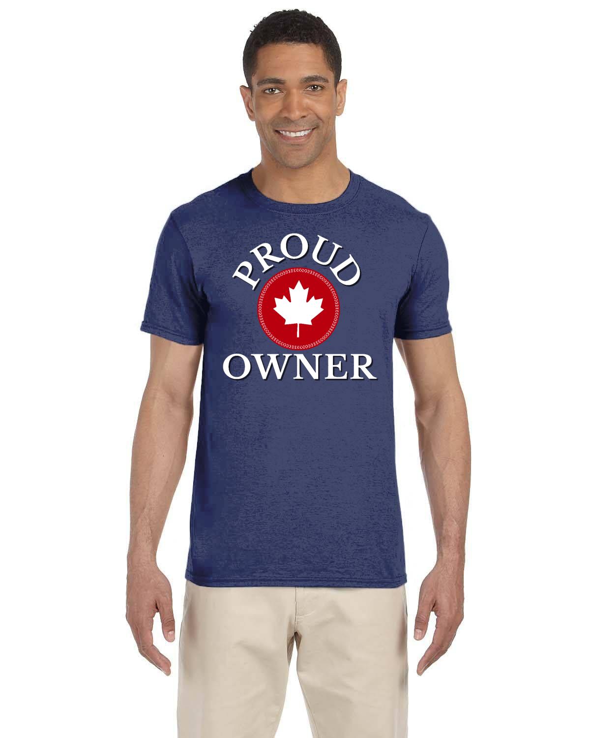 mockup_front_full_1746626101_G640_54_z.jpg