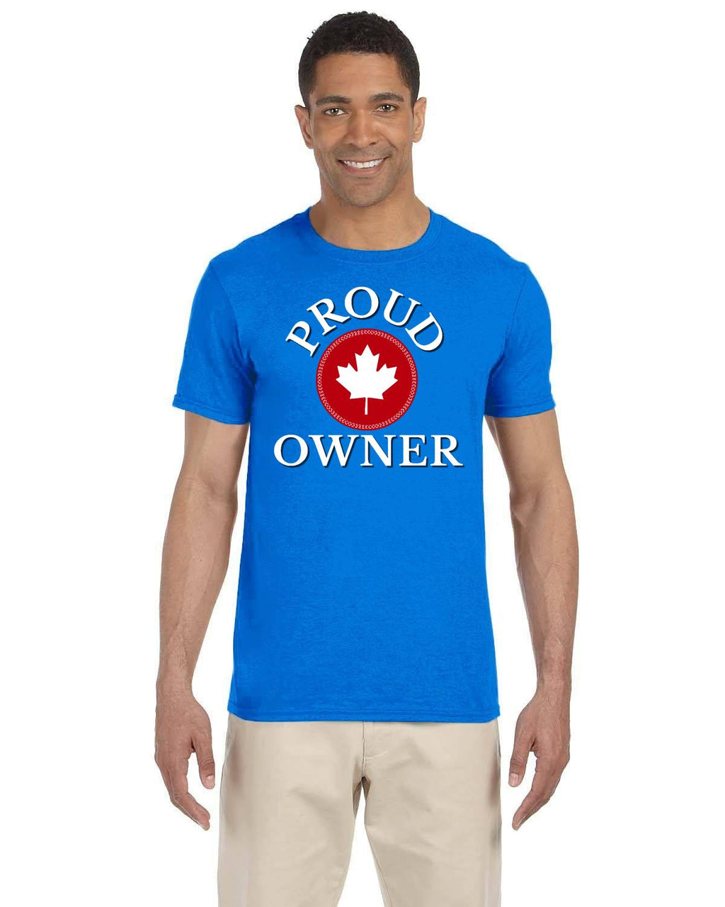 mockup_front_full_1746626102_G640_53_z.jpg