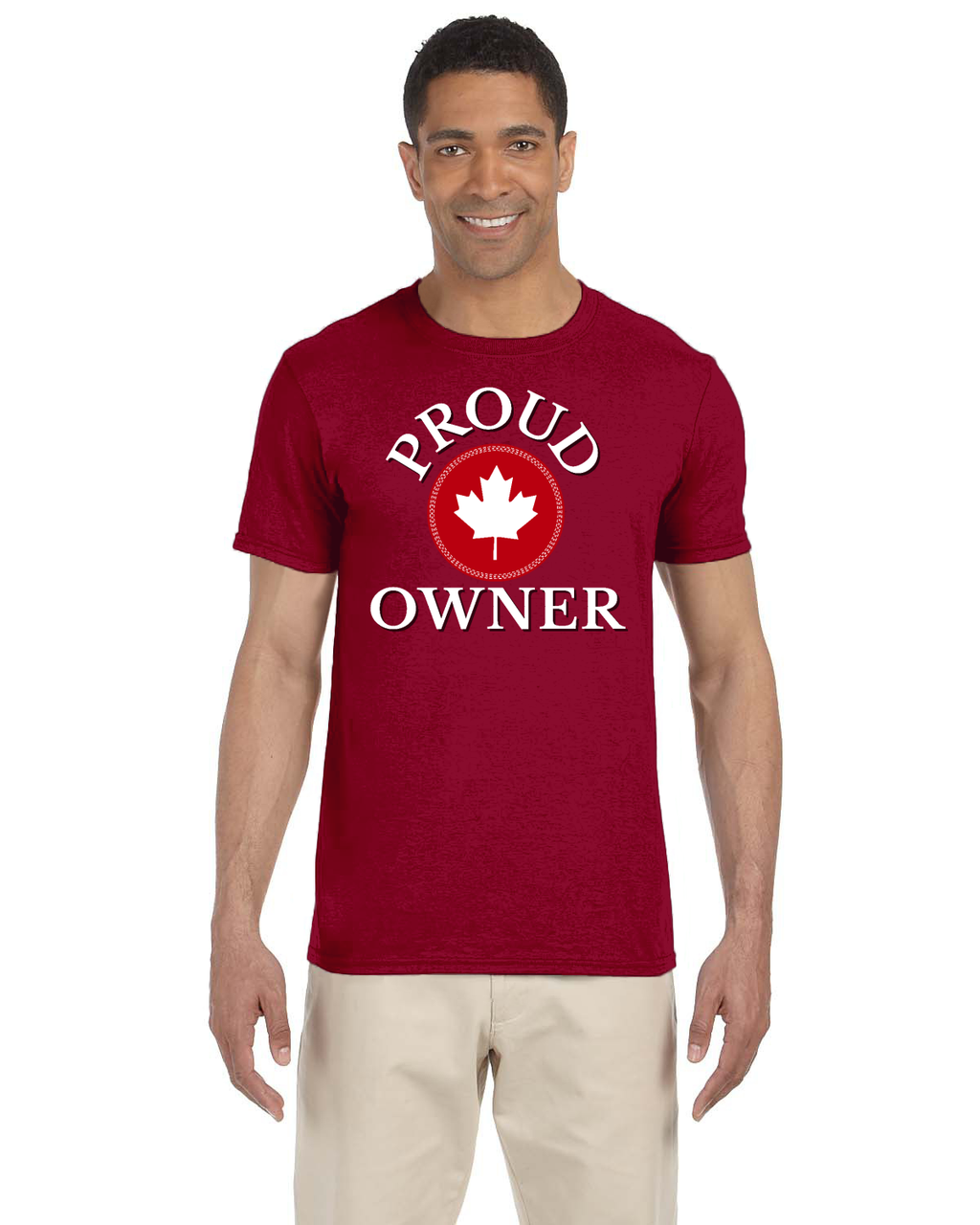 mockup_front_full_1746626103_g640-cardinal-red_front_5.png