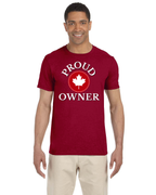 mockup_front_full_1746626103_g640-cardinal-red_front_5.png