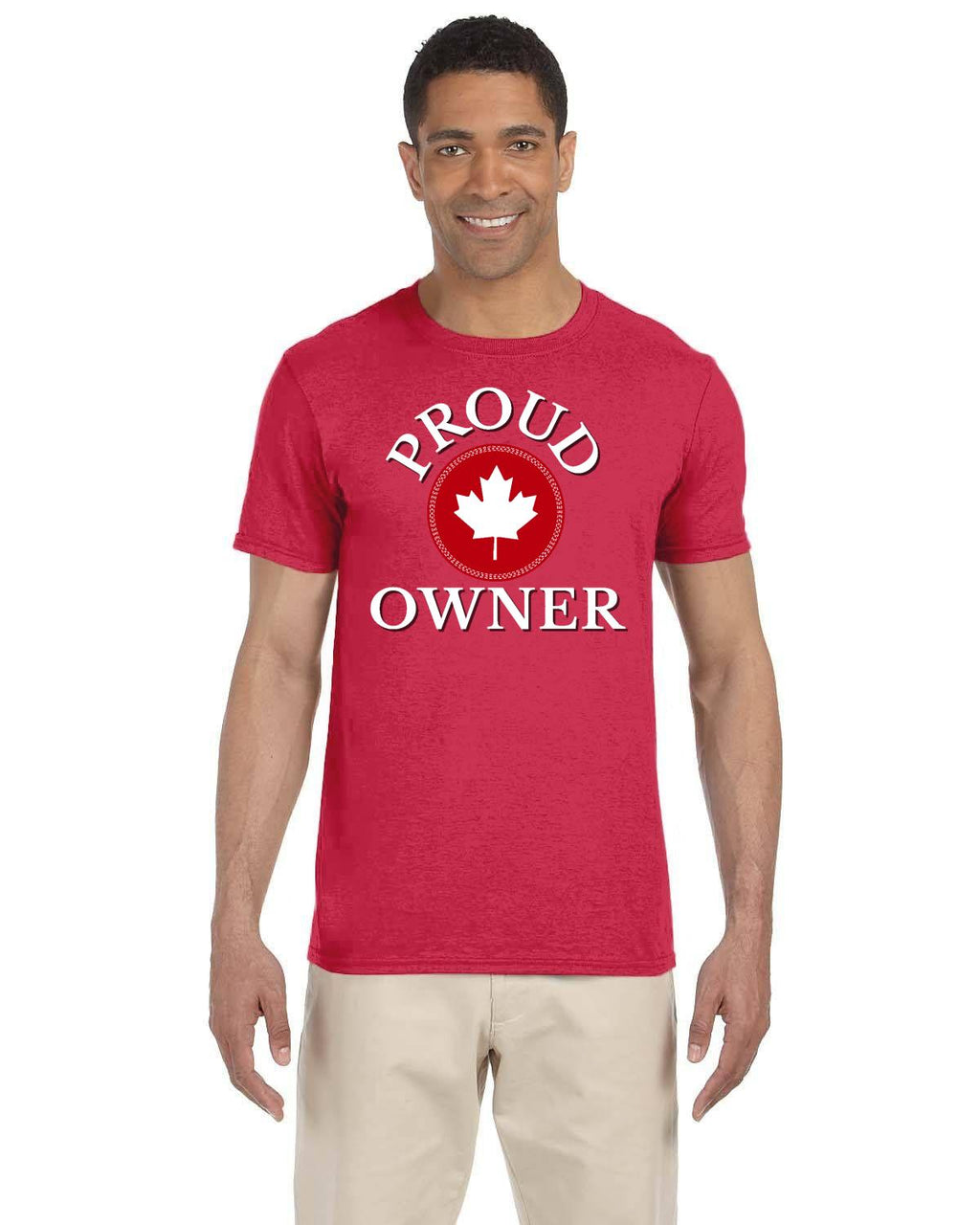 mockup_front_full_1746626104_G640_71_z.jpg