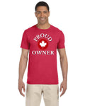 mockup_front_full_1746626104_G640_71_z.jpg