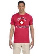 mockup_front_full_1746626104_G640_71_z.jpg