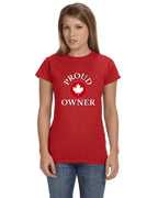mockup_front_full_1746626778_G640L_52_z.jpg