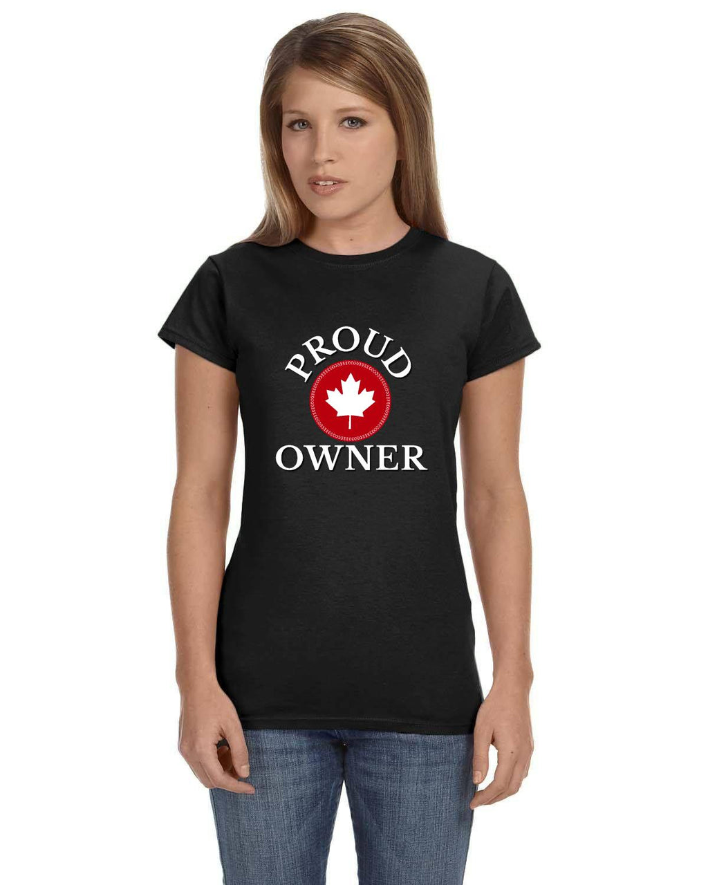 mockup_front_full_1746626779_G640L_51_z.jpg
