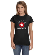 mockup_front_full_1746626779_G640L_51_z.jpg