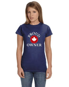 mockup_front_full_1746626779_G640L_54_z.jpg