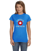 mockup_front_full_1746626780_G640L_53_z.jpg