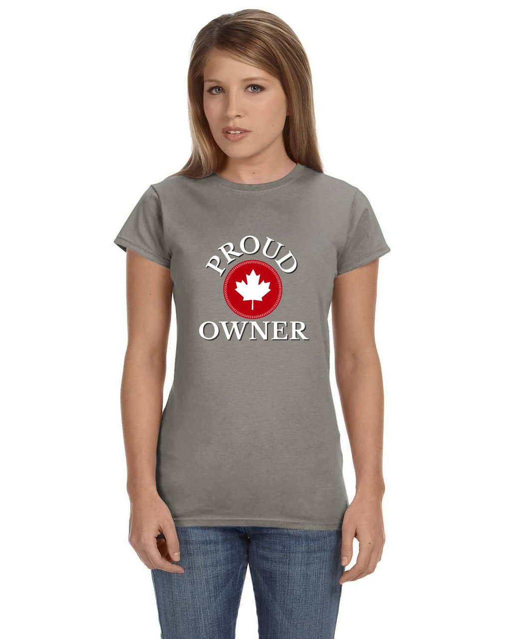 mockup_front_full_1746626781_G640L_43_z.jpg