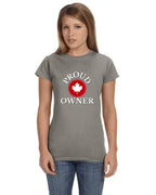 mockup_front_full_1746626781_G640L_43_z.jpg
