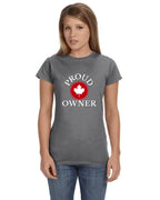 mockup_front_full_1746626781_G640L_76_z.jpg