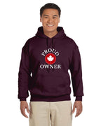 mockup_front_full_1746627812_G185_Gildan_Front_Maroon_11.jpg