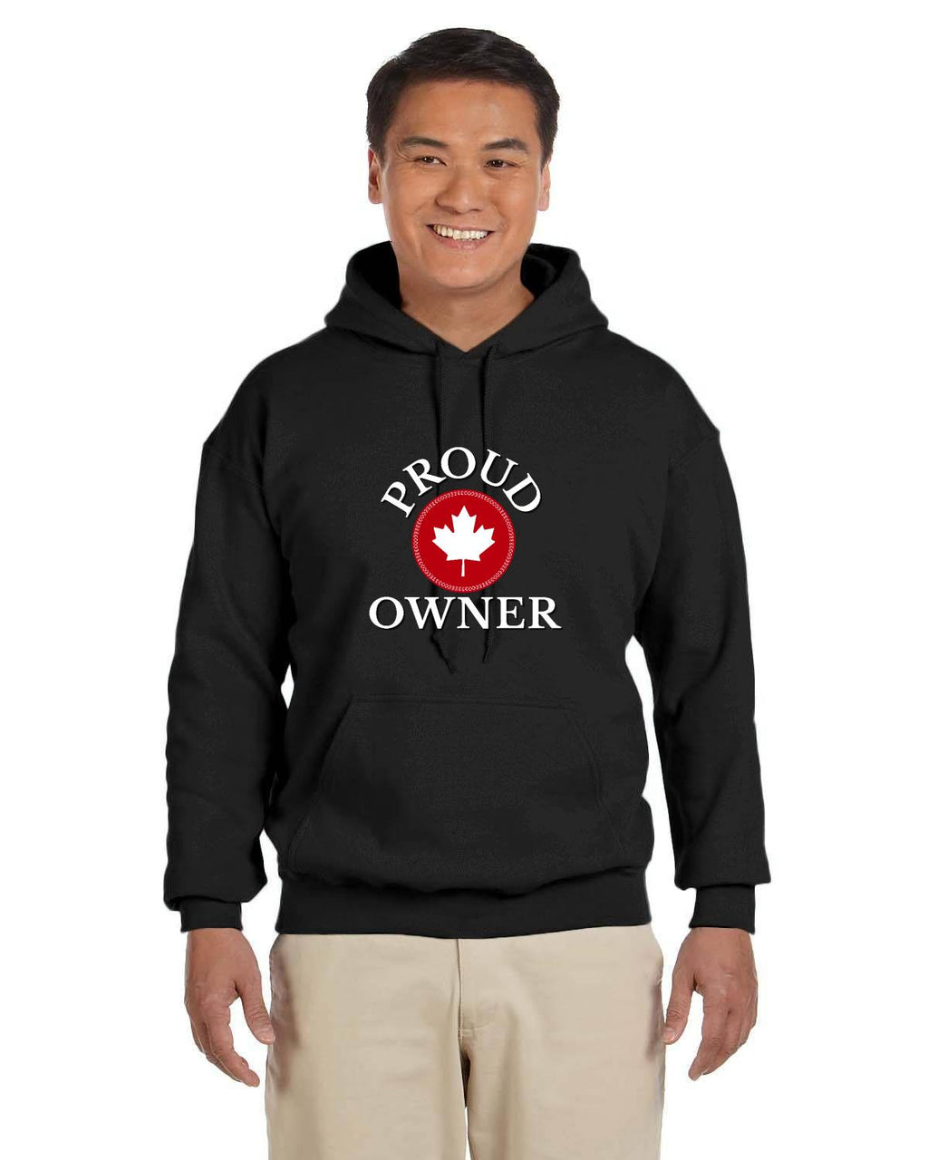 mockup_front_full_1746627813_G185_51_z.jpg