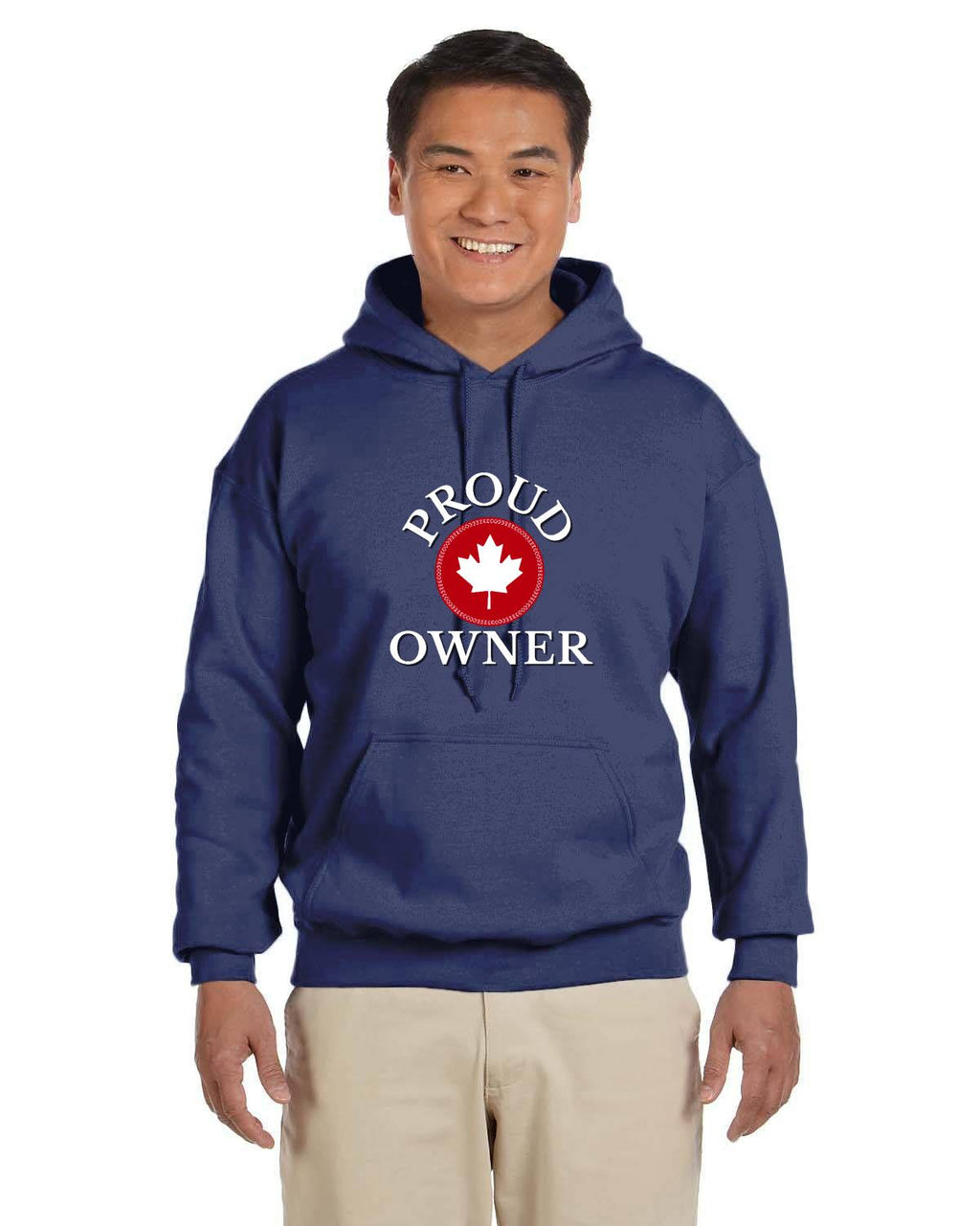 mockup_front_full_1746627813_G185_54_z.jpg