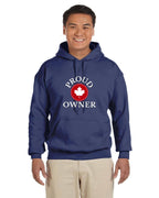 mockup_front_full_1746627813_G185_54_z.jpg