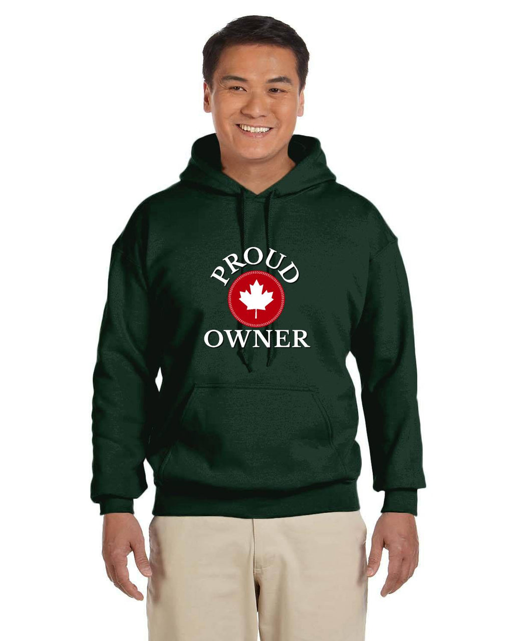 mockup_front_full_1746627814_G185_44_z.jpg