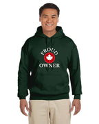 mockup_front_full_1746627814_G185_44_z.jpg