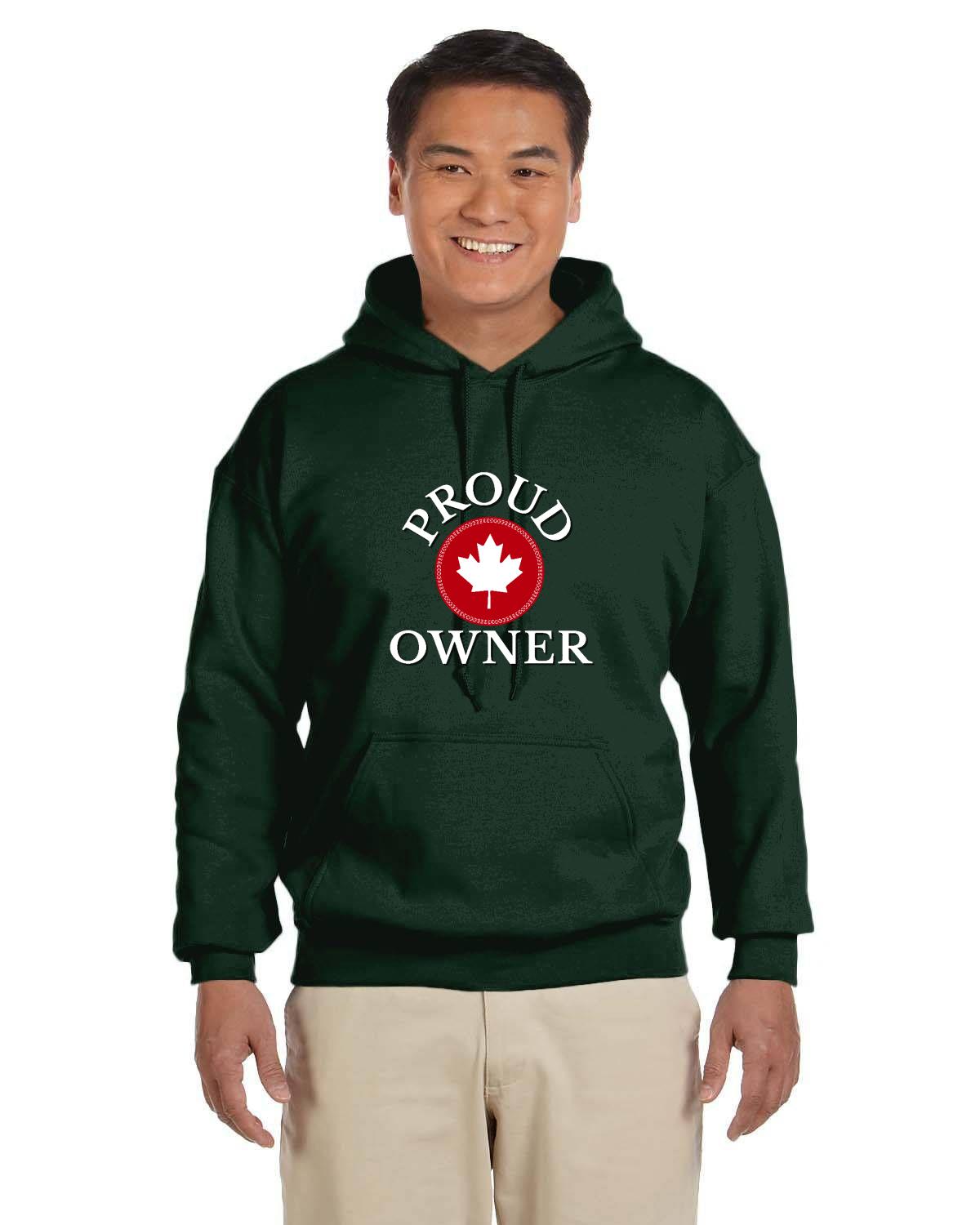 mockup_front_full_1746627814_G185_44_z.jpg
