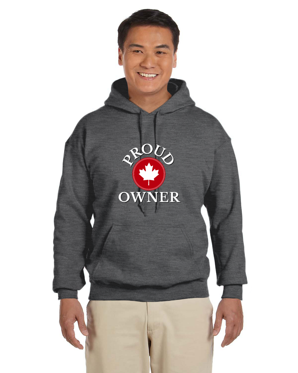 mockup_front_full_1746627815_g185-dark-heather-front_7.png