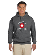 mockup_front_full_1746627815_g185-dark-heather-front_7.png
