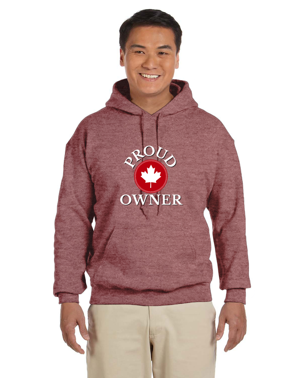 mockup_front_full_1746627817_G185_drk_maroon_front_7.png