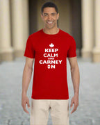 mockup_front_full_1754923340_G640_52_z.jpg