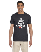 mockup_front_full_1754923346_G640_Gildan_Front_Dark_Heather_7.png