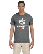 mockup_front_full_1754923348_g640_gildan_front_heather_navy_7.png