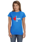 mockup_front_full_1761750880_G640L_53_z.jpg