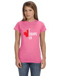 mockup_front_full_1761750882_G640L_01_z.jpg