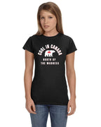 mockup_front_full_1763431032_G640L_51_z.jpg