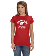 mockup_front_full_1763431032_G640L_52_z.jpg