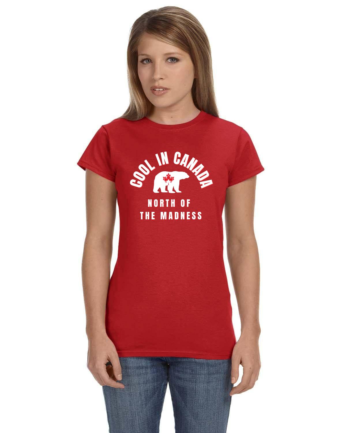 mockup_front_full_1763431032_G640L_52_z.jpg