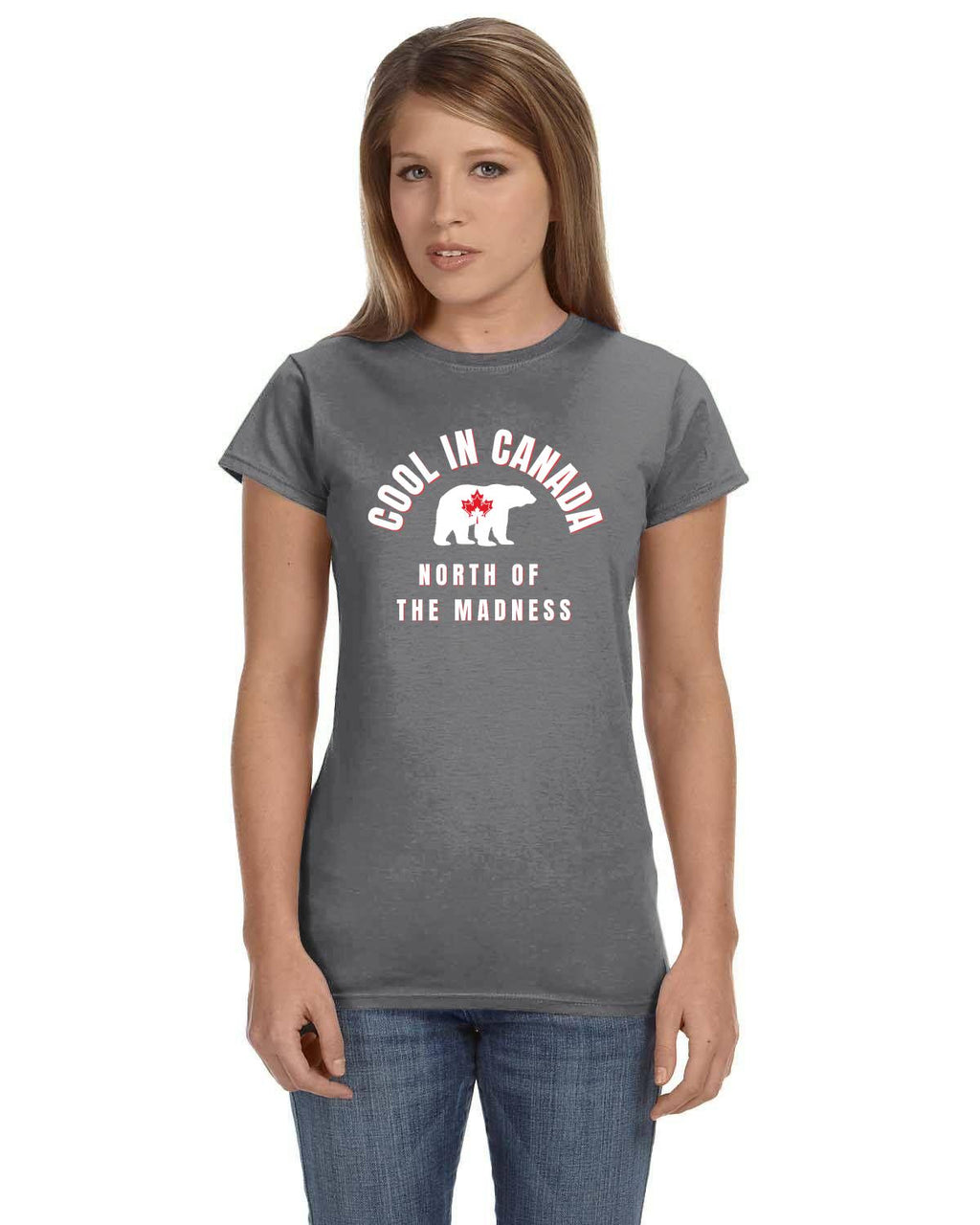 mockup_front_full_1763431035_G640L_76_z.jpg