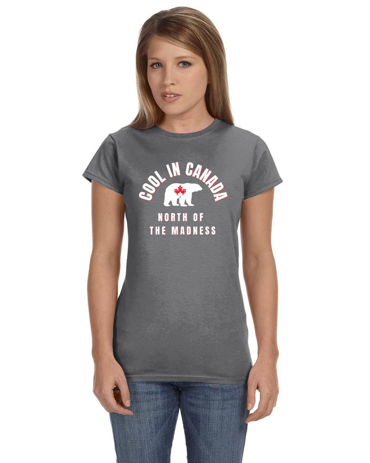 mockup_front_full_1763431035_G640L_76_z.jpg