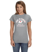 mockup_front_full_1763431036_G640L_95_z.jpg